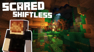 Download Scared Shiftless 1.0 for Minecraft 1.19