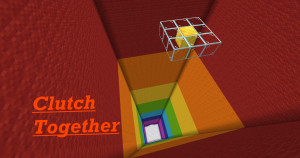Download Clutch Together 1.0 for Minecraft 1.19.2
