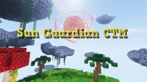 Download Sun Guardian CTM 1.3 for Minecraft 1.19.3