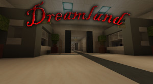 Download Dreamland 1.0 for Minecraft 1.20.2