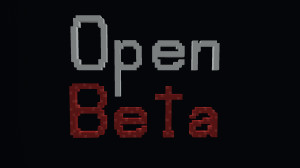 Download Open Beta 1.0 for Minecraft 1.20.1