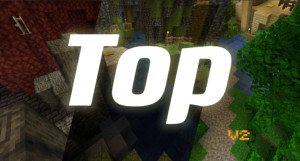 Download Top 1.0 for Minecraft 1.20.1