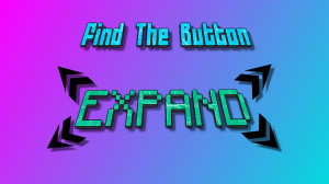 Download Find The Button: Expand 1.0 for Minecraft 1.20