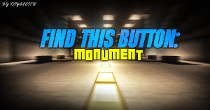 Download Find This Button: Monument 1.0 for Minecraft 1.19.4