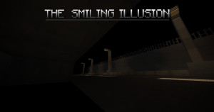 Download The Smiling Illusion 1.0 for Minecraft 1.20.1