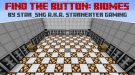 Download Find the Button: Biomes for Minecraft 1.12.2