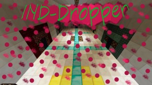 Download Ind-Dropper for Minecraft 1.12