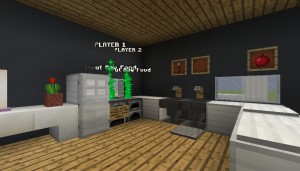 Download Find The Ingredients for Minecraft 1.13