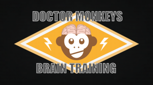 Download Doctor Monkeys Brain Training for Minecraft 1.11.2