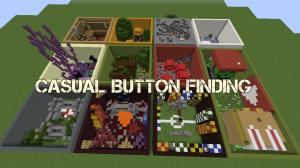 Download Casual Button Finding for Minecraft 1.11.2