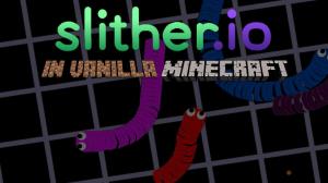 SLITHER.IO - A COBRA MAIS GIGANTE QUE EU JA TIVE! 