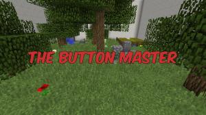 Download The Button Master for Minecraft 1.11.2