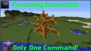 minecraft 1.9 custom commands