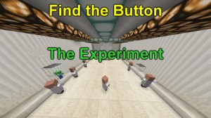 Download Find the Button: The Experiment for Minecraft 1.10.2