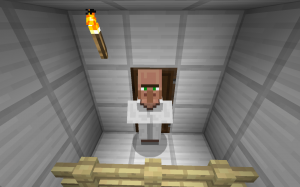 Download Dr. Fletcher's 15 Ways to Die for Minecraft 1.11.2