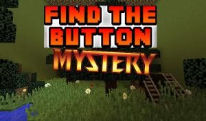 Download Find the Button: Mystery Button for Minecraft 1.9.4