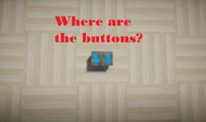 Download Where Are The Buttons? for Minecraft 1.11.2