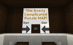 Download Overly Complicated for Minecraft 1.11.2