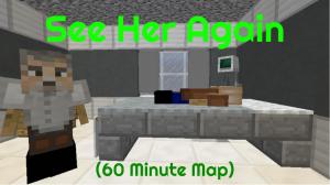 Download See Her Again for Minecraft 1.11.2