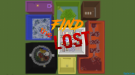 Download FIND the LOST for Minecraft 1.10.2