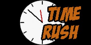 Download Time Rush for Minecraft 1.11