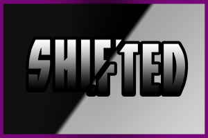 Download Shifted for Minecraft 1.10.2