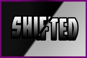 Download Shifted for Minecraft 1.10.2