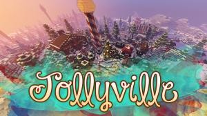 Download Jollyville for Minecraft 1.11