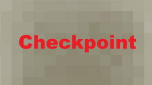 Download Checkpoint for Minecraft 1.11
