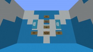 Download National Flags for Minecraft 1.12.2