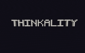 Download Thinkality for Minecraft 1.10.2