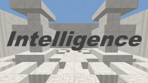 Download Intelligence for Minecraft 1.10.2