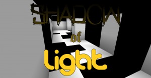 Download Shadow of Light for Minecraft 1.10.2