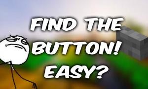 Download Find the Button! Easy? for Minecraft 1.10.2