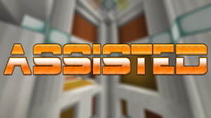 Download Assisted for Minecraft 1.10.2