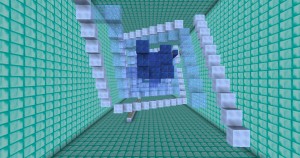 Download Spiral Control 2 for Minecraft 1.10.2