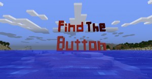 Download Find the Button: World Tour for Minecraft 1.12.2