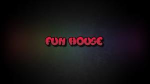 Download Fun House for Minecraft 1.10.2