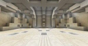 Download Impossible Parkour for Minecraft 1.9