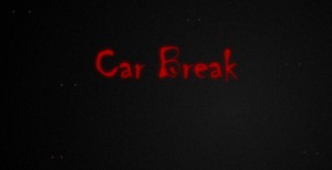 Download Car Break for Minecraft 1.10.2