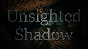 Download Unsighted Shadow for Minecraft 1.11.2