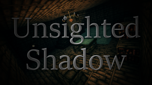 Download Unsighted Shadow for Minecraft 1.11.2