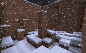 Download Blizzard for Minecraft 1.10.2