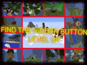 Download Find the Button: Level Up for Minecraft 1.10.2