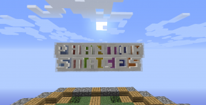 Download Phantom Stages for Minecraft 1.10.2