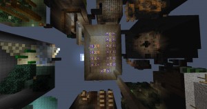 Download Make It Break It 4 for Minecraft 1.10.2