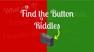 Download Find the Button: Riddles for Minecraft 1.12.2