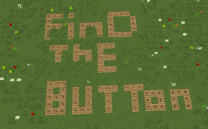 Download Find That Wood Lookin' Button for Minecraft 1.12.2