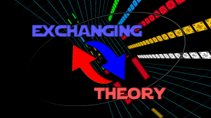 Download Exchanging Theory for Minecraft 1.10.2