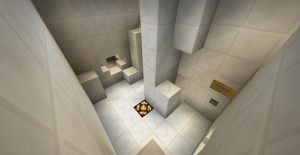 Download Lord of Gravitation 2 for Minecraft 1.10.2